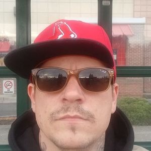 Meet your Posher, Joshua